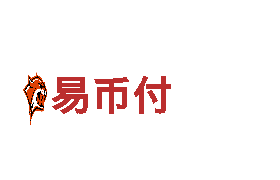 玩转fpay的适用平台，带你领略全新游戏广告体验